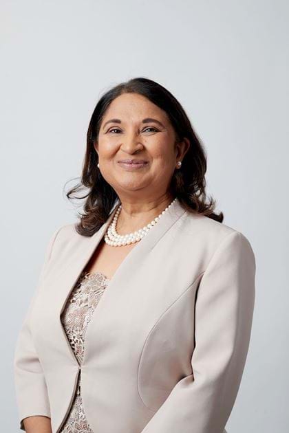 Dr Shikha Pitalia