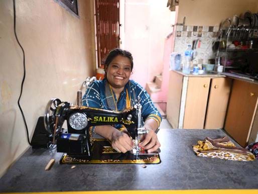 Pakistan Livelihoods (3)