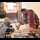 Livelihoods Pakistan Embroidering (1)