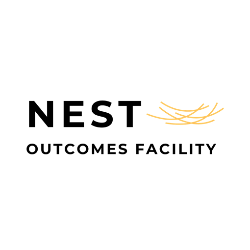 NEST Logo