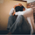 From Canva By Kanchanachitkhamma Boy By Wall