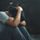 Website Mental Health (2)