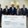Bestway Foundation Donates £250,000 To Support The British Asian Trust’S Vital Work In South Asia