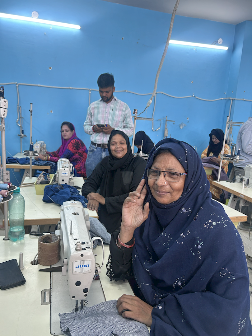 Razia Sultan (Front) And Asma Bhanu (1) (1)